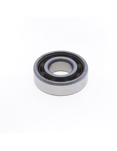 Rolling Bearing CENTAURO BS2B4204714