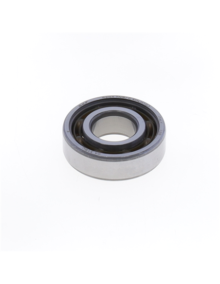 Rolling Bearing CENTAURO BS2B4204714