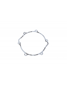 Junta tapa embrague PROX 19.G2102