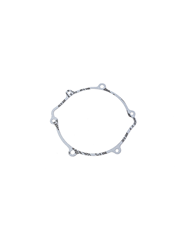 Junta tapa embrague PROX 19.G2102