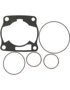 Juego de juntas de culata y base COMETIC C7851