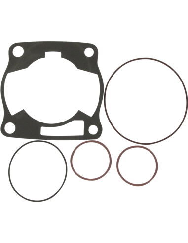 Juego de juntas de culata y base COMETIC C7851