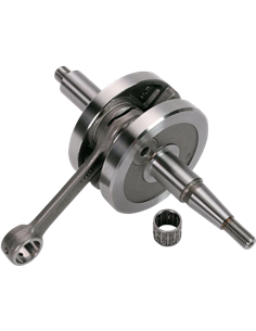 Conjunto de cigüeñal OEM HOT RODS 4034