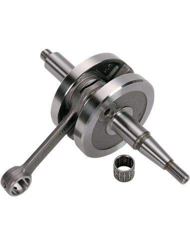 Conjunto de cigüeñal OEM HOT RODS 4034