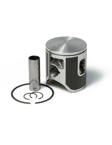 Kit de pistón Replica de fundición VERTEX 22806A