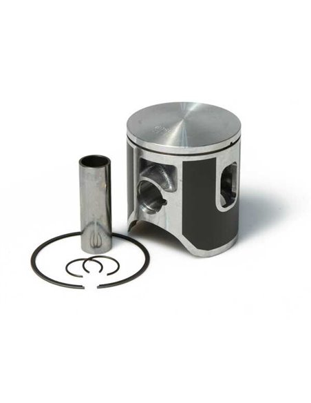 Kit de pistón Replica de fundición VERTEX 22806A