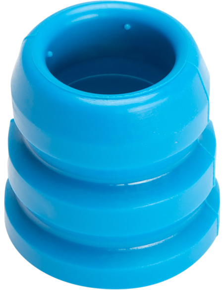 Tope de recorrido en goma KYB 110130000401