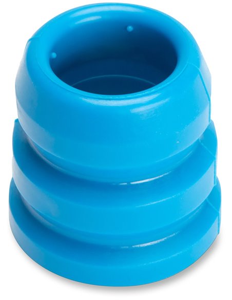 Tope de recorrido en goma KYB 110130000401