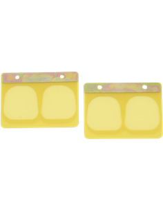 Power Reed BOYESEN 6112