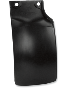 Protector de amortiguador CYCRA 1CYC-3877-12