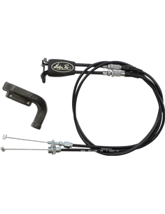 Rev3 Variable Rate Throttle Kit MOTION PRO 01-2912