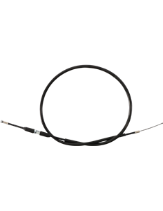 Cable arranque en caliente MOOSE RACING 45-3003