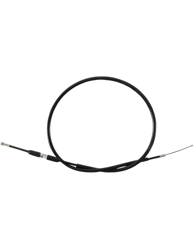 Cable arranque en caliente MOOSE RACING 45-3003