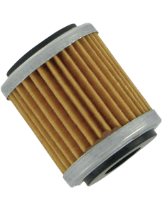 Filtro de aceite EMGO 10-79130