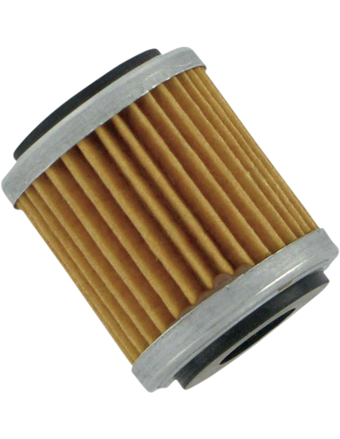 Filtro de aceite EMGO 10-79130