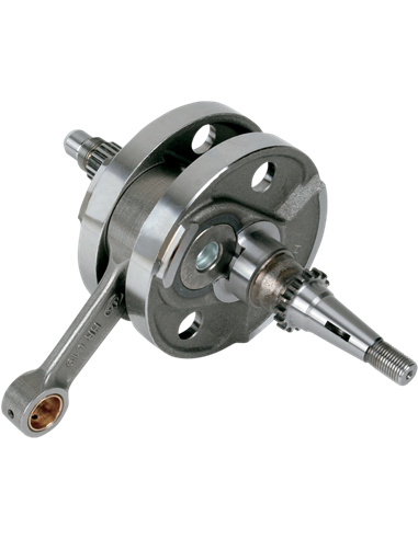 Conjunto de cigüeñal OEM HOT RODS 4049