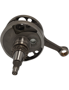 Conjunto de cigüeñal para 4T WOSSNER CS4005