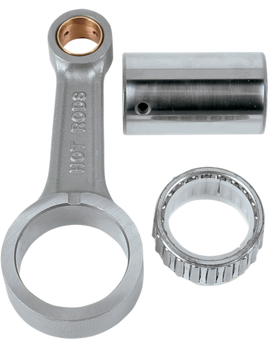 Kit biela HOT RODS 8619