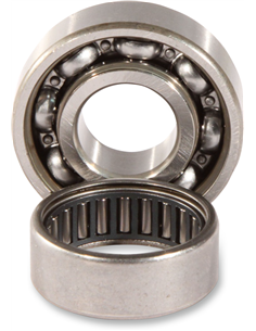 Kit de rodamiento para eje de contrabalance HOT RODS BBK0013