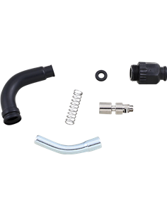 Kit émbolo de arranque en caliente MOOSE RACING 46-2003