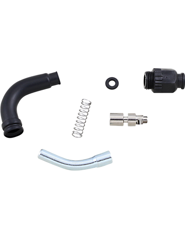 Kit émbolo de arranque en caliente MOOSE RACING 46-2003