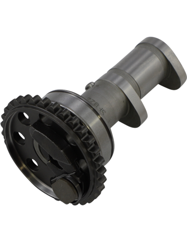 Árbol de levas de escape Hot Cams HOT CAMS 4022-1E