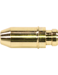 Guía de válvula KIBBLEWHITE 80-80220