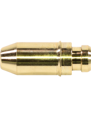 Guía de válvula KIBBLEWHITE 80-80220