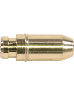 Guía de válvula KIBBLEWHITE 80-80230