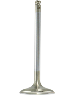 Válvula de motor White Diamond™ KIBBLEWHITE 80-80216H