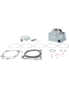 Kit de cilindro CYLINDER WORKS 20001-K02