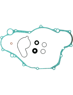 Kit de juntas para reparación de bomba de agua K&S TECHNOLOGIES 75-4002