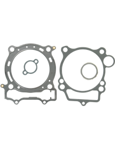 Kit juntas CYLINDER WORKS 23001-G01