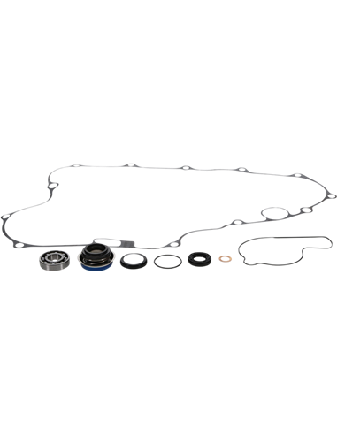 Kit de reparación de bomba de agua PROX 57.2423