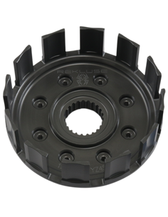 Carcasa de embrague REKLUSE RMS-4172