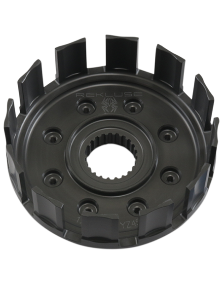 Carcasa de embrague REKLUSE RMS-4172