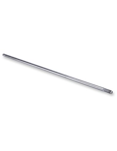 Eje pistón de rebote KYB 110340000901