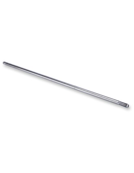 Eje pistón de rebote KYB 110340000901