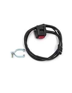 Interruptor cortacorriente EMGO 46-50432