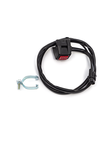 Interruptor cortacorriente EMGO 46-50432