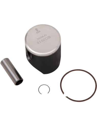 Kit pistón WOSSNER 8160DA