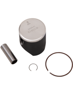 Kit pistón WOSSNER 8160DC