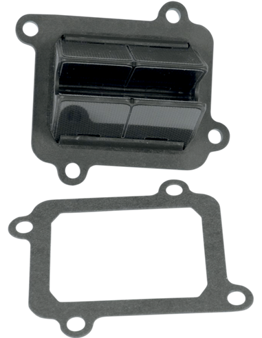 Sistema caja de láminas V-Force 3 VFORCE/MOTO TASSINARI V304A