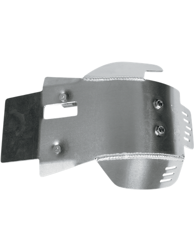 Cubrecárter DEVOL 0102-5405