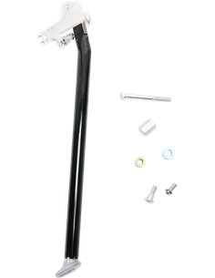 Caballete lateral TRAIL TECH 5400-00