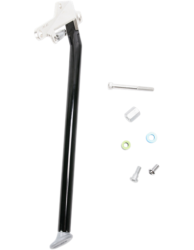 Caballete lateral TRAIL TECH 5400-00