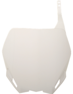 Panel portanúmero frontal Stadium CYCRA 1CYC-0900-42