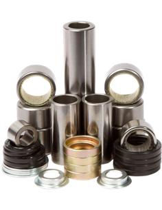 Kit de reparación de bieletas PIVOT WORKS PWLK-Y33-000