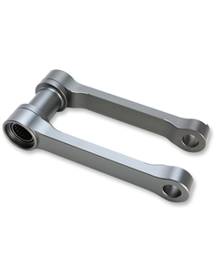 Bieletas de rebaje MX POWERSTANDS RACING 07-04201-29