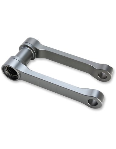 Bieletas de rebaje MX POWERSTANDS RACING 07-04201-29